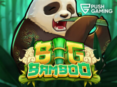 Oshi casino free spins62